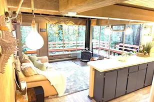 681 E Pointes Dr W, Shelton, WA 98584 - Photo 6