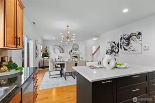 23215 Dr SE 27th, Bothell, WA 98021 - Photo 14