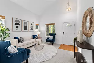 23215 Dr SE 27th, Bothell, WA 98021 - Photo 6