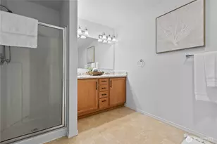 23215 Dr SE 27th, Bothell, WA 98021 - Photo 24