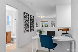 23215 Dr SE 27th, Bothell, WA 98021 - Photo 22