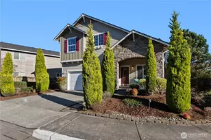 23215 Dr SE 27th, Bothell, WA 98021 - Photo 2