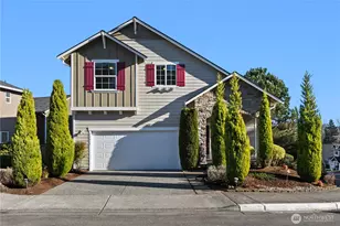 23215 Dr SE 27th, Bothell, WA 98021 - Photo 1
