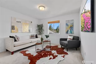 23215 Dr SE 27th, Bothell, WA 98021 - Photo 16