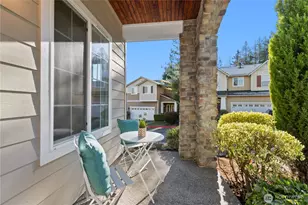 23215 Dr SE 27th, Bothell, WA 98021 - Photo 4