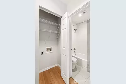 6547 42nd Avenue SW #205, Seattle, WA 98136 - Photo 12