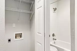 6547 42nd Ave SW, Seattle, WA 98136 - Photo 12