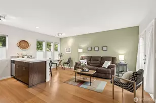 6547 42nd Ave SW, Seattle, WA 98136 - Photo 2