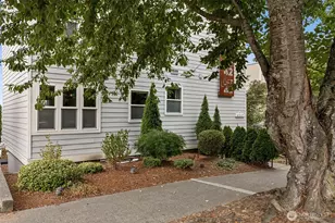 6547 42nd Ave SW, Seattle, WA 98136 - Photo 16