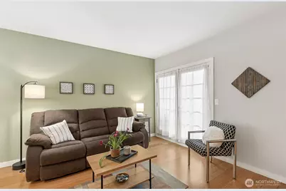 6547 42nd Avenue SW #205, Seattle, WA 98136 - Photo 4