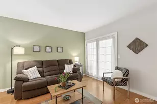 6547 42nd Ave SW, Seattle, WA 98136 - Photo 4