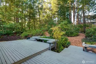 2103 180th Ct NE, Redmond, WA 98052 - Photo 22