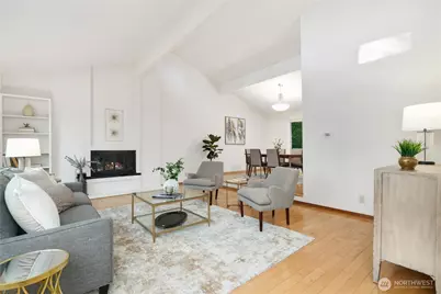 2103 180th Court NE, Redmond, WA 98052 - Photo 4