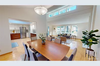 2103 180th Court NE, Redmond, WA 98052 - Photo 2