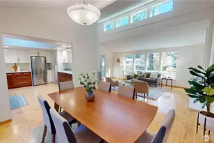 2103 180th Ct NE, Redmond, WA 98052 - Photo 2