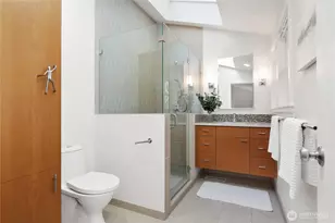 2103 180th Ct NE, Redmond, WA 98052 - Photo 12