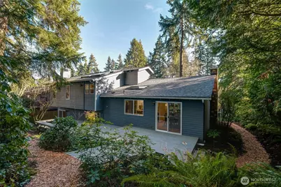 2103 180th Court NE, Redmond, WA 98052 - Photo 20