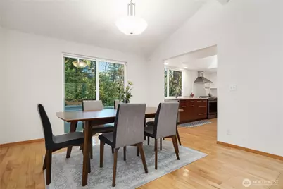 2103 180th Court NE, Redmond, WA 98052 - Photo 6