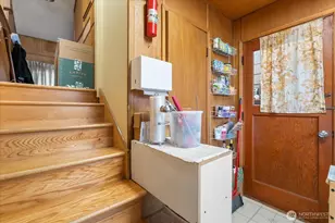 16545 Des Moines Memorial Dr S, Burien, WA 98148 - Photo 14