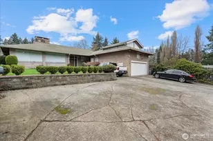 16545 Des Moines Memorial Dr S, Burien, WA 98148 - Photo 18