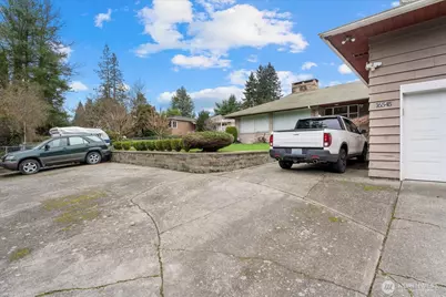 16545 Des Moines Memorial Drive S, Burien, WA 98148 - Photo 20