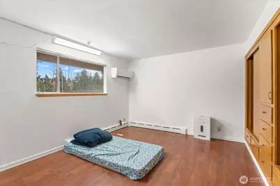 16545 Des Moines Memorial Drive S, Burien, WA 98148 - Photo 8