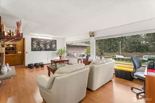 16545 Des Moines Memorial Dr S, Burien, WA 98148 - Photo 4