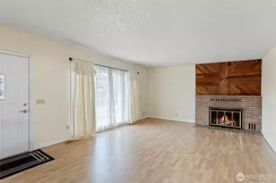 260 Melcher Street W, Port Orchard, WA 98366 - Photo 6