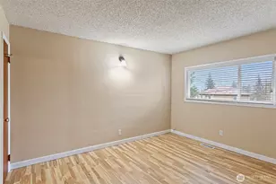 260 Melcher Street W, Port Orchard, WA 98366 - Photo 20
