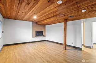 260 Melcher Street W, Port Orchard, WA 98366 - Photo 22