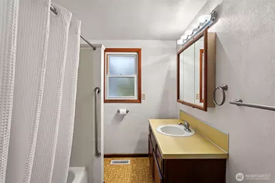 260 Melcher Street W, Port Orchard, WA 98366 - Photo 16