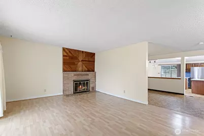 260 Melcher Street W, Port Orchard, WA 98366 - Photo 4