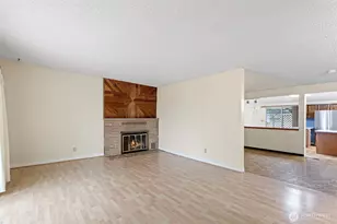 260 Melcher Street W, Port Orchard, WA 98366 - Photo 4