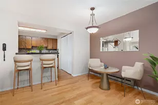 9474 Redmond Woodinville Road NE, Redmond, WA 98052 - Photo 8