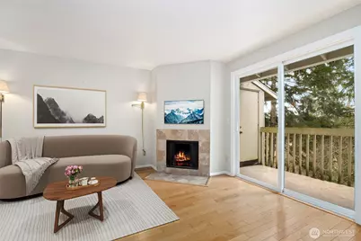 9474 Redmond Woodinville Road NE A#303, Redmond, WA 98052 - Photo 6