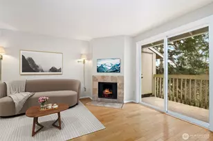 9474 Redmond Woodinville Road NE, Redmond, WA 98052 - Photo 6