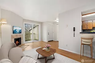 9474 Redmond Woodinville Road NE, Redmond, WA 98052 - Photo 4