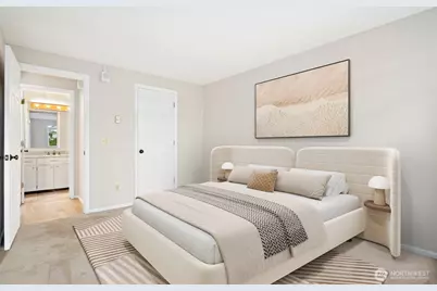 9474 Redmond Woodinville Road NE A#303, Redmond, WA 98052 - Photo 16