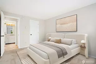 9474 Redmond Woodinville Road NE, Redmond, WA 98052 - Photo 16