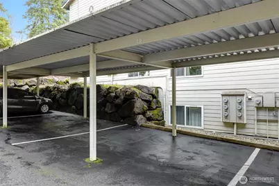 9474 Redmond Woodinville Road NE A#303, Redmond, WA 98052 - Photo 20