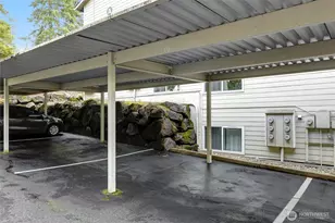 9474 Redmond Woodinville Road NE, Redmond, WA 98052 - Photo 20