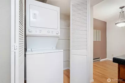 9474 Redmond Woodinville Road NE A#303, Redmond, WA 98052 - Photo 18