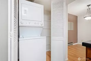 9474 Redmond Woodinville Road NE, Redmond, WA 98052 - Photo 18