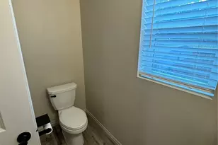 3572 Hoffman Hill Blvd, DuPont, WA 98327 - Photo 8