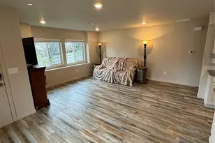 3572 Hoffman Hill Blvd, DuPont, WA 98327 - Photo 2