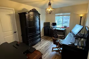 3572 Hoffman Hill Blvd, DuPont, WA 98327 - Photo 10