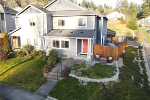 3572 Hoffman Hill Blvd, DuPont, WA 98327 - Photo 1