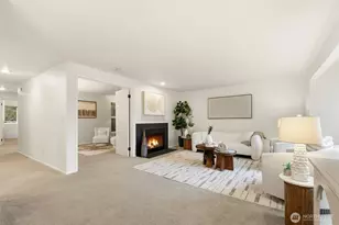 206 Mountain Park Blvd SW, Issaquah, WA 98027 - Photo 4