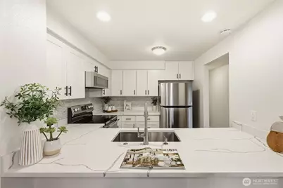 206 Mountain Park Boulevard SW #D204, Issaquah, WA 98027 - Photo 8