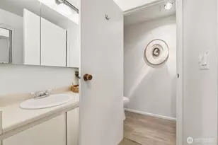 206 Mountain Park Blvd SW, Issaquah, WA 98027 - Photo 12